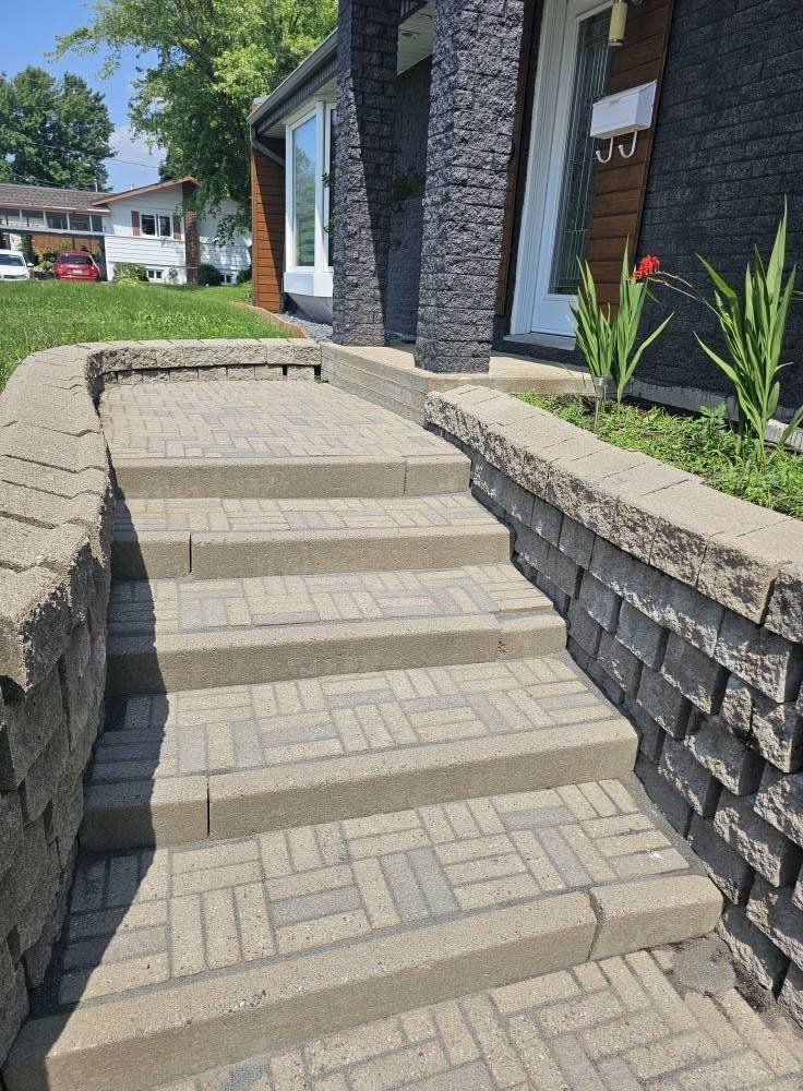 Projet de lavage terminé 1